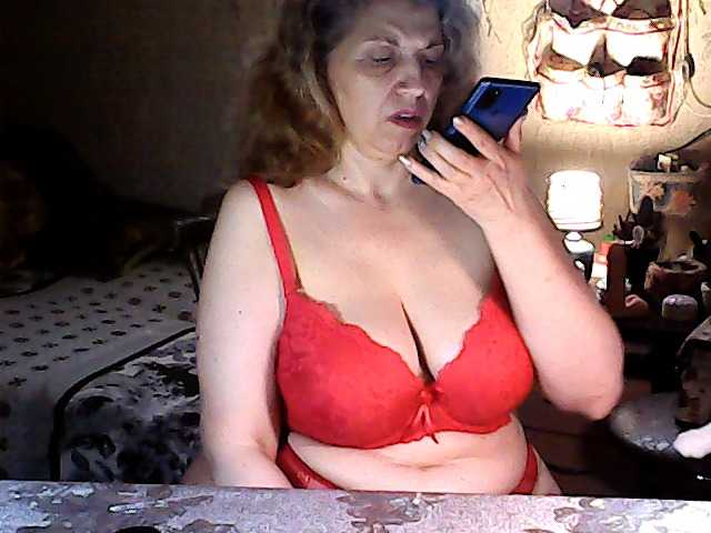 Скриншоты трансляции OLGA1168
