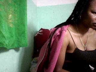 Эротический видеочат Olga34