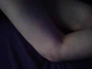 Эротический видеочат OlgaDemidovf