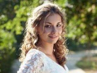 Эротический видеочат olgakiss777