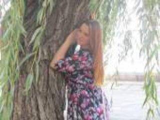 Эротический видеочат olgamelisa