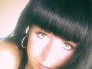 Эротический видеочат olgasom1986