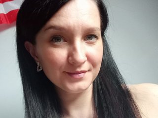 Эротический видеочат Olha5335