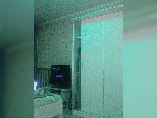 Скриншоты трансляции Olia-la