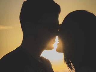 Эротический видеочат OliaYaa