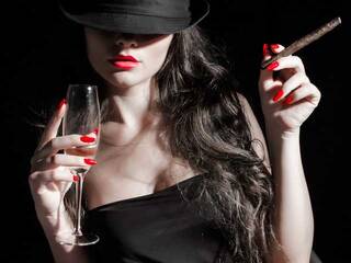 Эротический видеочат naked_taxi_dispatcher