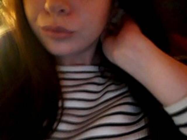 Скриншоты трансляции olimpiyal