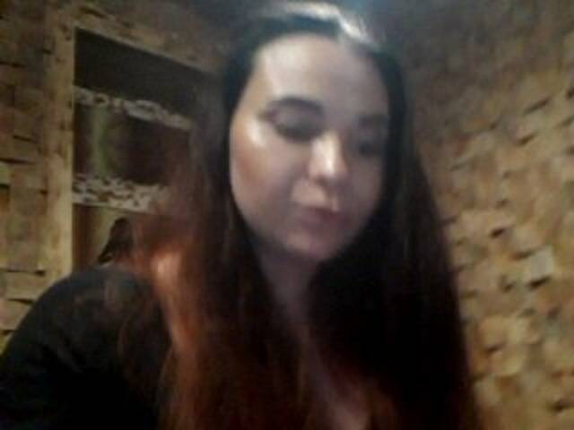 Скриншоты трансляции olimpiyal