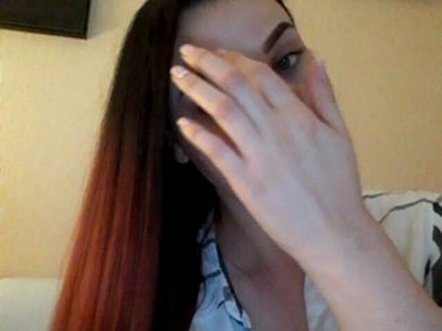 Скриншоты трансляции olimpiyal