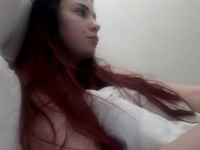 Скриншоты трансляции olimpiyal