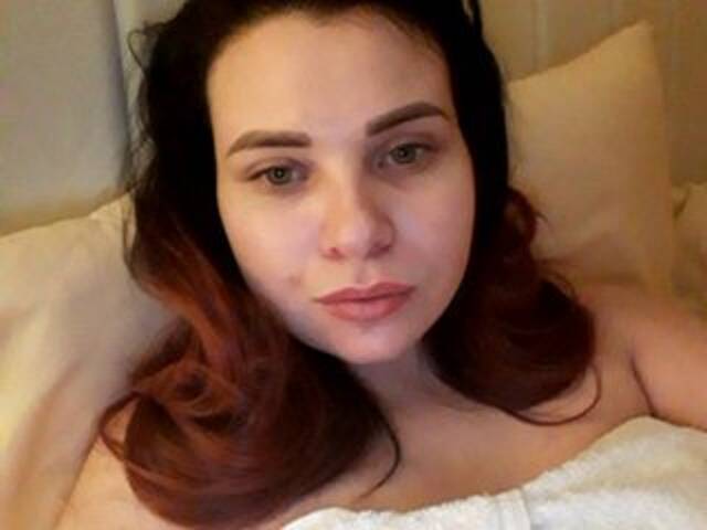 Скриншоты трансляции olimpiyal