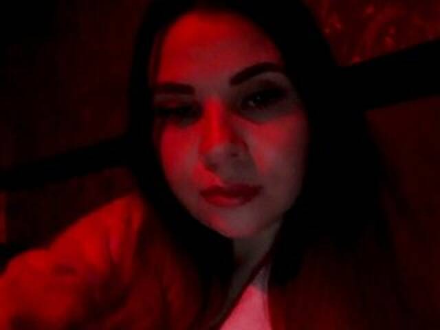 Скриншоты трансляции olimpiyal