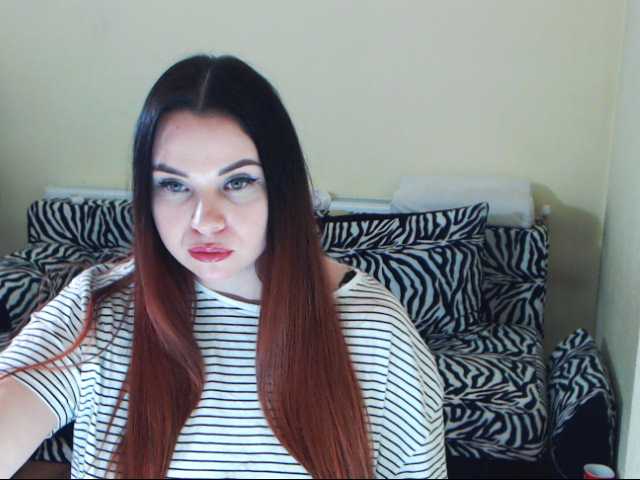 Скриншоты трансляции olimpiyal