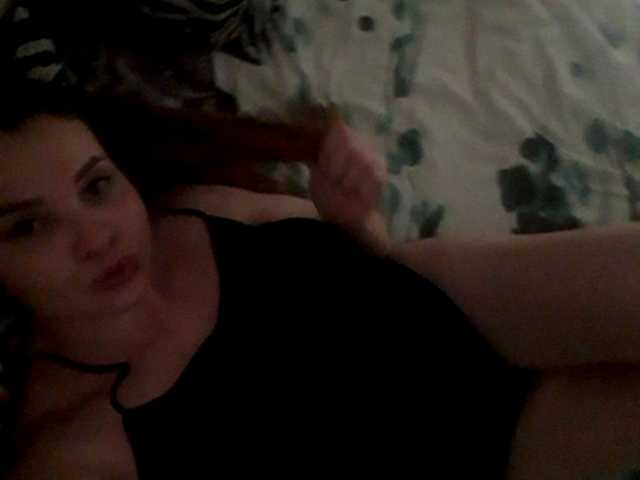 Скриншоты трансляции olimpiyal