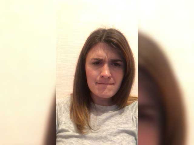 Скриншоты трансляции Oliolya