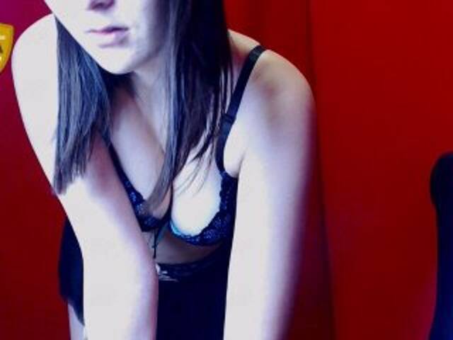 Скриншоты трансляции OlivaSlade