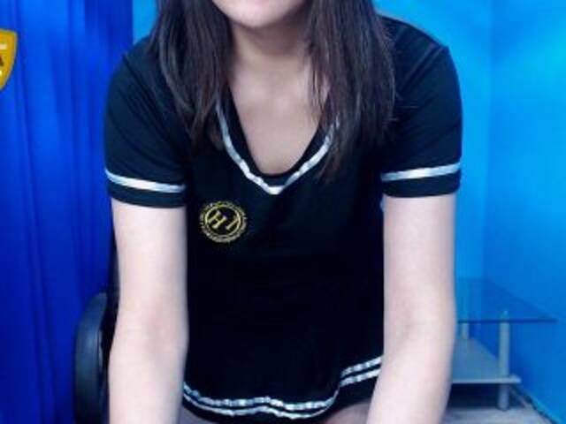 Скриншоты трансляции OlivaSlade