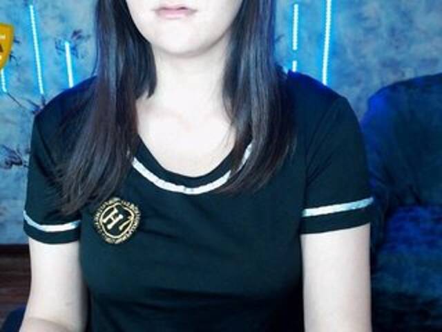 Скриншоты трансляции OlivaSlade