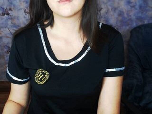 Скриншоты трансляции OlivaSlade