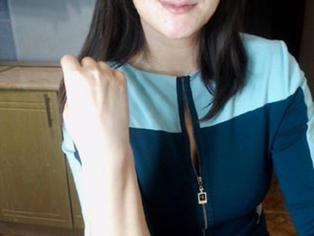 Скриншоты трансляции OlivaSlade