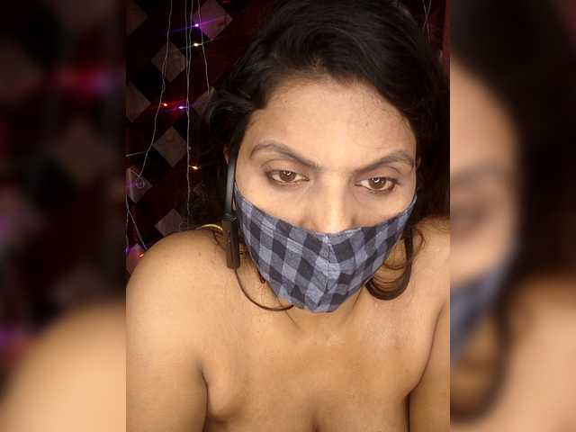 Скриншоты трансляции Olivia69