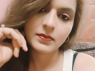 Эротический видеочат Olivia69