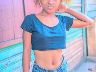 Эротический видеочат Oliviaaa1