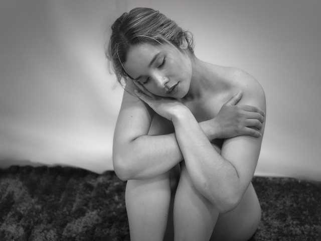Фотография профиля OliviaFox