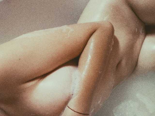 Фотография профиля Oliviar