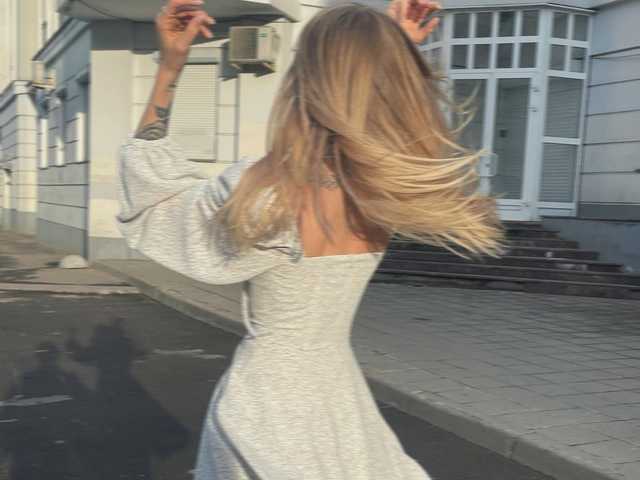 Фотография профиля Oliviar