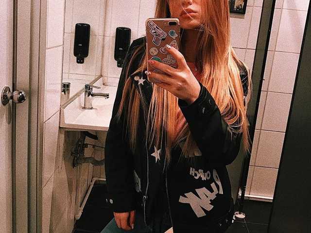 Фотография профиля Oliviar
