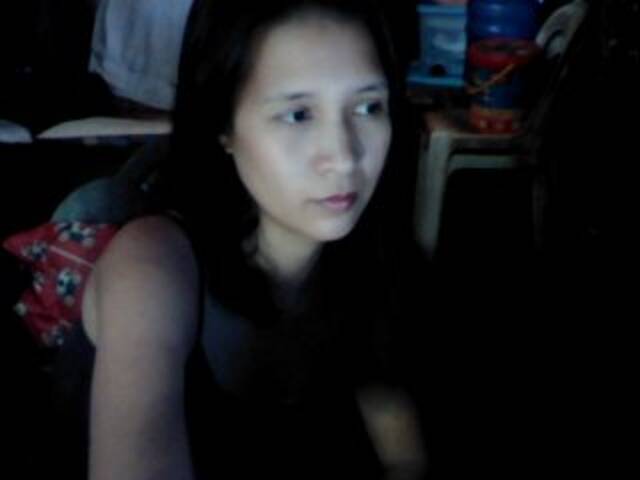 Скриншоты трансляции OliviaSnow24