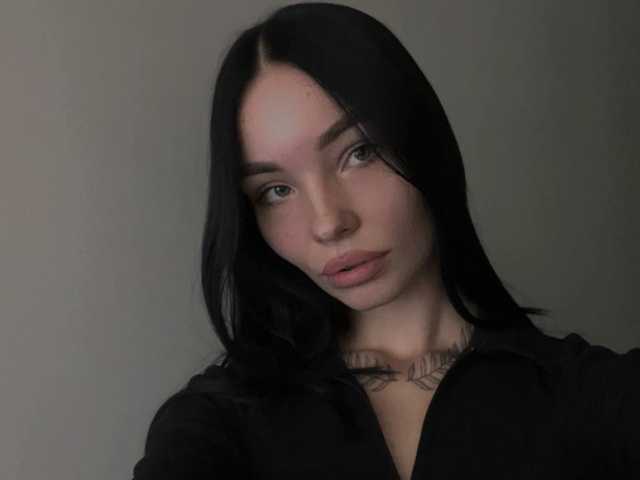 Фотография профиля Oliviasss