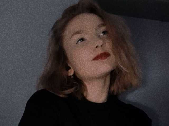 Фотография профиля Olivka24