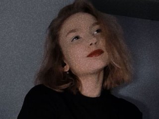 Эротический видеочат Olivka24