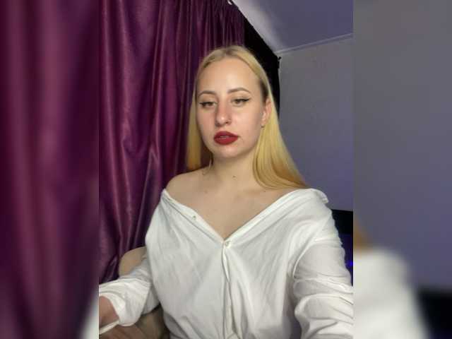 Скриншоты трансляции OLIVKA666