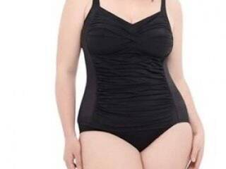 Эротический видеочат olja37krasatu