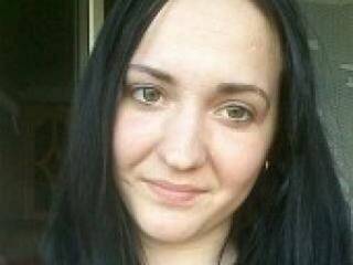 Эротический видеочат olli911