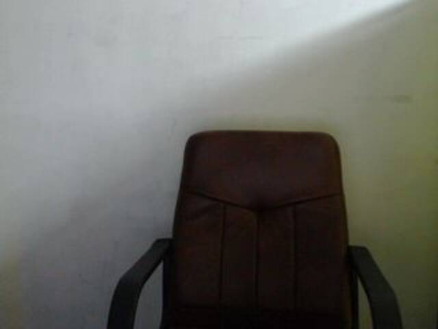 Скриншоты трансляции ollyva