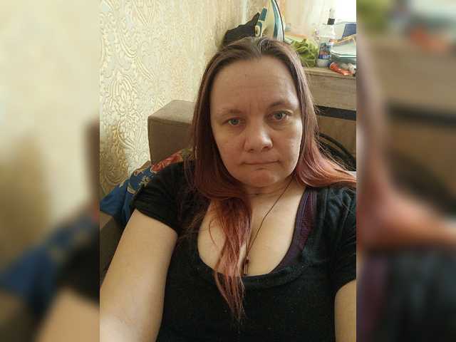 Скриншоты трансляции Olpara-blek