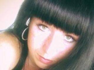 Эротический видеочат olqa17love