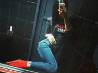 Эротический видеочат oly2016