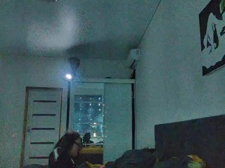 Эротический видеочат Twixxsex