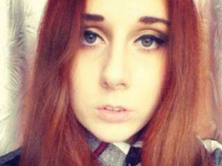 Эротический видеочат olyalove22