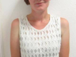 Эротический видеочат olyalyalyaa