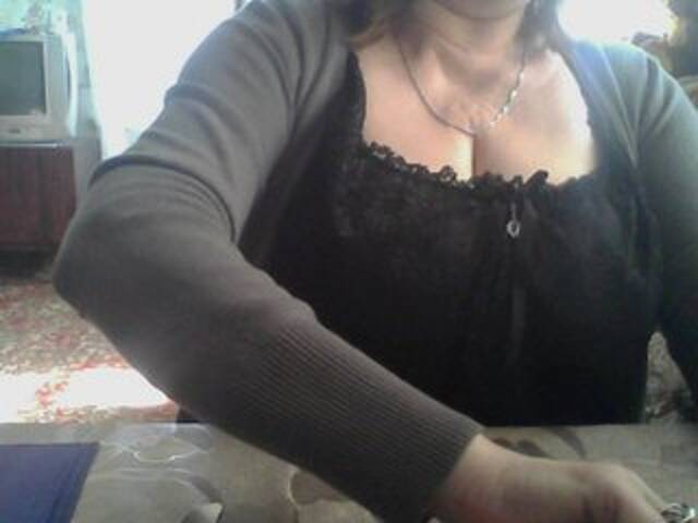 Скриншоты трансляции Olzya