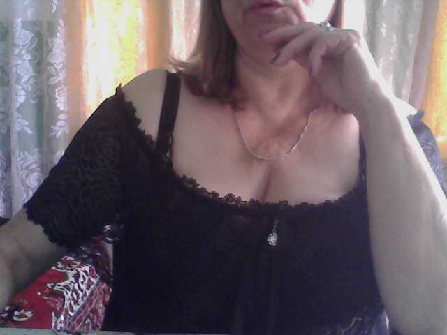 Скриншоты трансляции Olzya