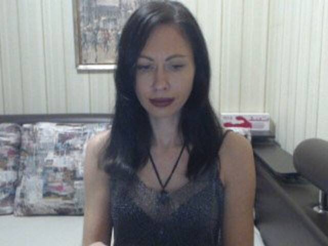 Скриншоты трансляции Omelochka