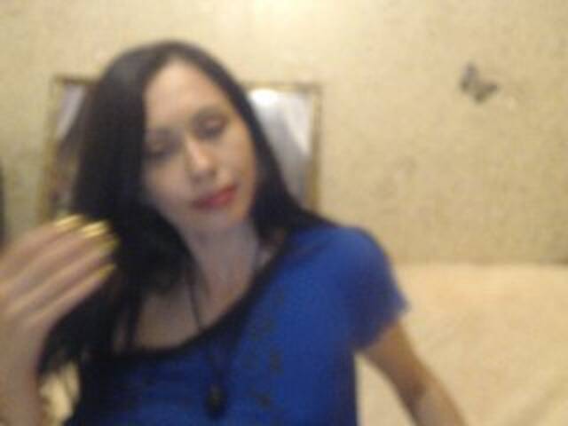 Скриншоты трансляции Omelochka