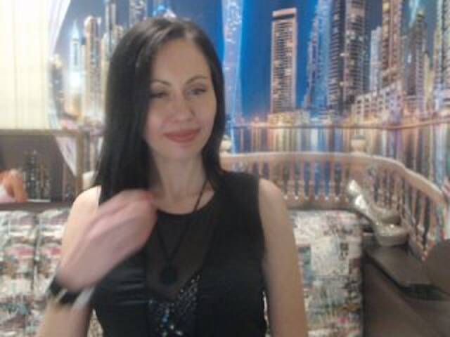 Скриншоты трансляции Omelochka